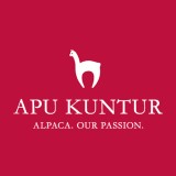 Apu Kuntur