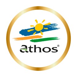 Athos