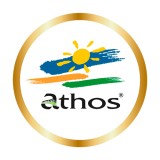 Athos Athos