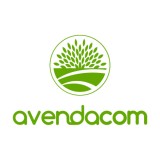 Avendacom