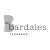 Bardales Tagesbar