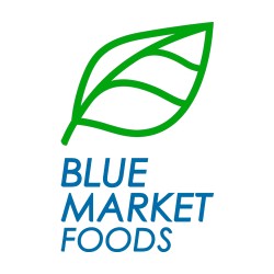 Blue Market Foods