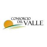 Consorcio del Valle S.A.C.