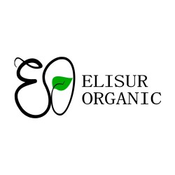 Elisur Organic