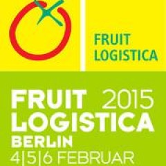 Peru auf der Fruit Logistica 2015 in Berlin