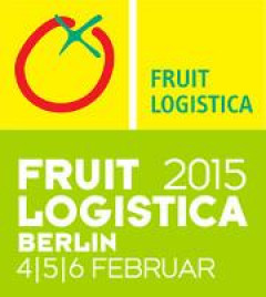 El Perú en la Fruit Logistica 2015 de Berlín