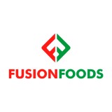 Fusion Foods