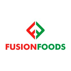 Fusion Foods