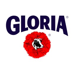 Gloria S.A.