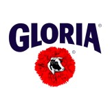 Gloria S.A.