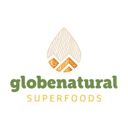 Globenatural Internacional