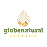 Globenatural Internacional