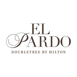 El Pardo Lima