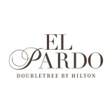 El Pardo Lima