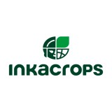 Inka Crops
