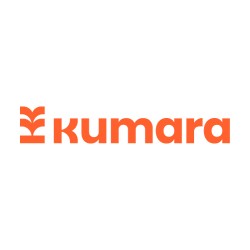 Kumara Food