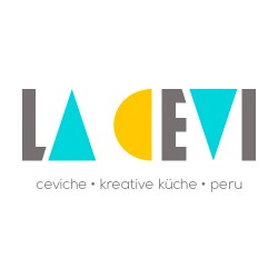La Cevi