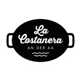 La Costanera