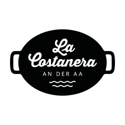 La Costanera
