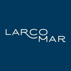 Larcomar