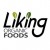 Liking Organic Foods S.A.C.