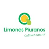 Limones Piuranos Limones Piuranos