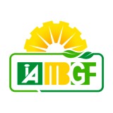Industrias Alimentarias Mebol