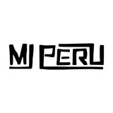 Mi Perú