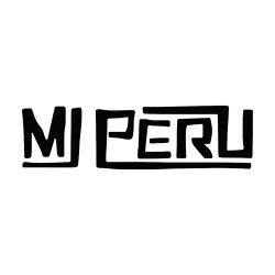 Mi Perú