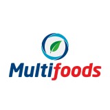 Multifoods Perú