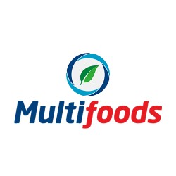 Multifoods Perú