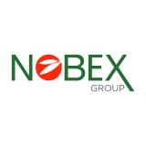 Agroindustrias Nobex