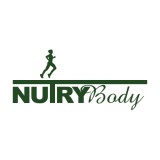 NutryBody