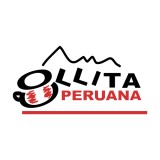 Ollita Peruana