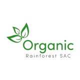 Organic Rainforest S.A.C.