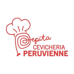 Restaurant Pepita