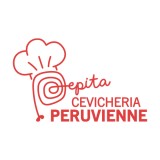 Restaurant Pepita