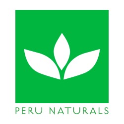 Peru Naturals Corporation