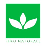 Peru Naturals Corporation