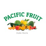 Aseptic Peruvian Fruit