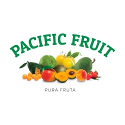 Aseptic Peruvian Fruit