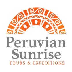 Peruvian Sunrise