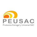 Productos Extragel y Universal S.A.C.