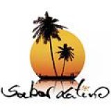 Sabor Latino Sabor Latino