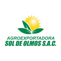 Agroexportadora Sol de Olmos