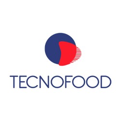 Tecnofood S.A.C.