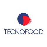 Tecnofood S.A.C.