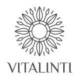 Vitalinti Superfoods