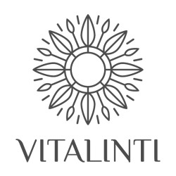 Vitalinti Superfoods