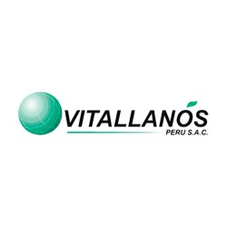 Vitallanos Perú S.A.C.